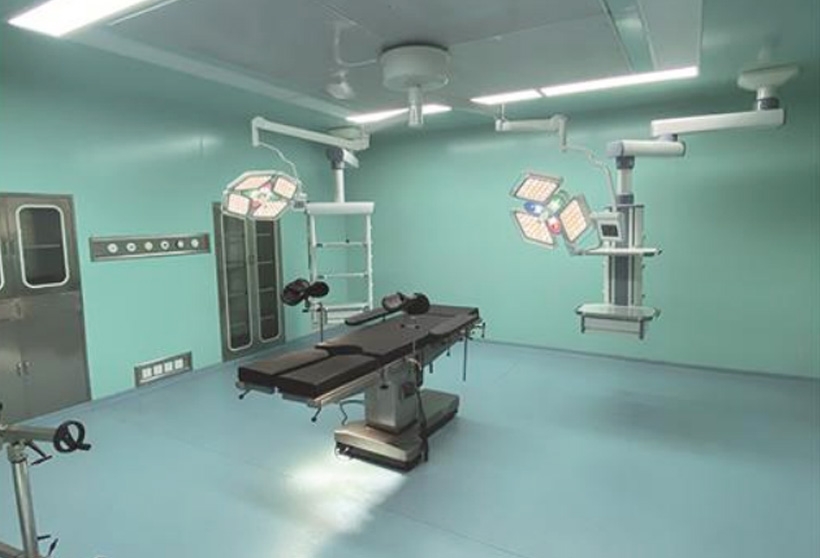 醫療器械經營企業和使用單位能夠適用免責條款需滿足三個條件