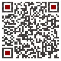 添加微信咨詢有優惠